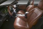 Saturn Aura Concept 2005 года